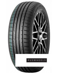 Шины Goodyear 235/55 r18 Eagle Sport 2 SUV 100V Шины Goodyear 235/55 r18 Eagle Sport 2 SUV 100V