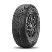 Шины Kumho  255/60/17  V 106 Solus HA31