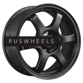 Диски СКАД 6x15/4x100 ET40 D60,1 Киото (КЛ249) Бархат новый Диски СКАД 6x15/4x100 ET40 D60,1 Киото (КЛ249) Бархат новый
