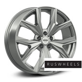 Диски Скад R19 / 7J PCD 5x108 ЕТ 47 ЦО 60.1 KL-1162 Диски Скад R19 / 7J PCD 5x108 ЕТ 47 ЦО 60.1 KL-1162