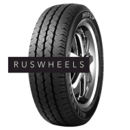 Шины HiFly 225/65R16C 112/110R All-Transit TL 8PR