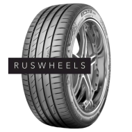 Шины Kumho 275/40 r20 Ecsta PS71 106Y Шины Kumho 275/40 r20 Ecsta PS71 106Y