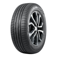Шины Nokian Tyres 225/65/17 H 106 Hakka Blue 3 SUV XL Шины Nokian Tyres 225/65/17 H 106 Hakka Blue 3 SUV XL