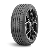 Шины TRAZANO 225/55/16 V 95 Z-107 Шины TRAZANO 225/55/16 V 95 Z-107
