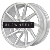 Грузовые диски PDW 7x15/4x98 ET30 D58,5 1022 Left (CVT) M/S Грузовые диски PDW 7x15/4x98 ET30 D58,5 1022 Left (CVT) M/S