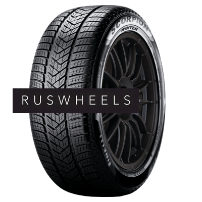 Шины Pirelli 325/35 r22 Scorpion Winter 114V Шины Pirelli 325/35 r22 Scorpion Winter 114V