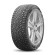 Шины Landspider 225/45R18 95T XL Arctictraxx TL BSW (шип.) Шины Landspider 225/45R18 95T XL Arctictraxx TL BSW (шип.)