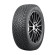 Шины Nokian Tyres 255/35R19 96T XL Hakkapeliitta R5 TL Шины Nokian Tyres 255/35R19 96T XL Hakkapeliitta R5 TL