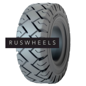 Шины Всесезонная Camso (Solideal) 200/50-10/6,50 Xtreme NM Цельнолитая немаркая с бортом ШРИ-ЛАНКА Шины Всесезонная Camso (Solideal) 200/50-10/6,50 Xtreme NM Цельнолитая немаркая с бортом ШРИ-ЛАНКА