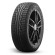 Шины Nordman 205/70/15 R 100 Nordman RS2 XL Шины Nordman 205/70/15 R 100 Nordman RS2 XL