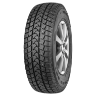 Шины Tracmax 235/65R16C 115/113Q Ice-Plus SR1 TL 8PR (шип.)
