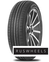 Шины Compasal 205/60/15 V 91 Blazer HP Шины Compasal 205/60/15 V 91 Blazer HP