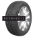 Шины Ikon 185/55 r15 Autograph Aqua 3 86V