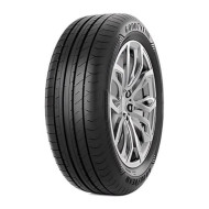 Шины GoodYear  235/40/18  Y 95 EAGLE SPORT 2 UHP  XL