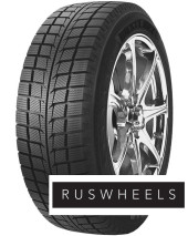 Шины Westlake 195/50 r15 SW618 82T