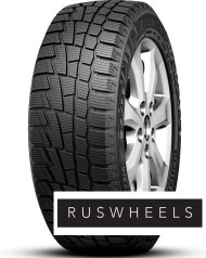 Шины Cordiant 195/60 r15 Winter Drive 88T