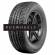 Шины Continental 235/55R19 101H CrossContact LX Sport MOE TL SSR