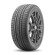 Шины GoodYear  285/45/20  W 108 EAG. F-1 ASYMMETRIC 2 FP SUV