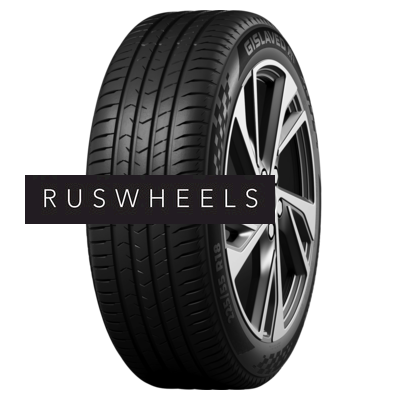 Шины Gislaved 235/65 r18 ActiveControl 106V