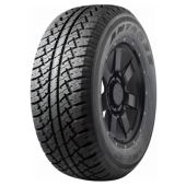Шины Antares LT235/85R16 120/116Q SMT A7 TL M+S 10PR Шины Antares LT235/85R16 120/116Q SMT A7 TL M+S 10PR
