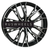 Диски RST 7x19/5x114,3 ET40 D64,1 R119 (Haval F7) BD Диски RST 7x19/5x114,3 ET40 D64,1 R119 (Haval F7) BD