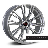 Диски Legeartis Concept R22 / 9.5J PCD 5x112 ЕТ 37 ЦО 66.6 B533 Диски Legeartis Concept R22 / 9.5J PCD 5x112 ЕТ 37 ЦО 66.6 B533