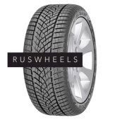 Шины Goodyear 265/50 r19 UltraGrip Ice SUV Gen-1 110T Шины Goodyear 265/50 r19 UltraGrip Ice SUV Gen-1 110T