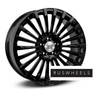 Диски RST R20 / 8.5J PCD 5x120 ЕТ 45 ЦО 72.6 R062