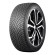 Шины Nokian Tyres 215/55/18 R 99 Hakkapeliitta R5 SUV XL Шины Nokian Tyres 215/55/18 R 99 Hakkapeliitta R5 SUV XL