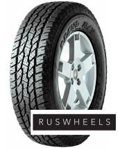 Шины Maxxis 205/75 r15 AT-771 Bravo 97T Шины Maxxis 205/75 r15 AT-771 Bravo 97T