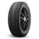 Шины Ikon 195/65 r15 Autograph Snow 3 95R