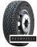 Шины Ikon Tyres  215/60/17  R 109/107 C Ikon Autograph Ice C3  Ш.