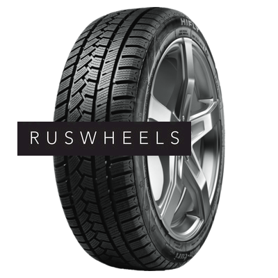 Шины HiFly 195/65R15 91T Win-Turi 212 TL Шины HiFly 195/65R15 91T Win-Turi 212 TL