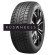 Шины Sailun 255/40R18 95T Ice Blazer Arctic Evo TL RFT