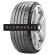 Шины Pirelli 315/30ZR22 107(Y) XL P Zero (PZ4) Sports Car * TL