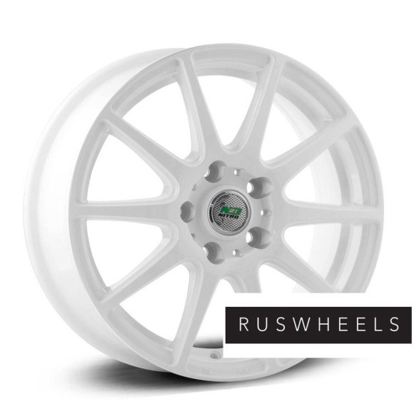 Диски N2O R15 / 6J PCD 4x100 ЕТ 48 ЦО 54.1 Y4406 Диски N2O R15 / 6J PCD 4x100 ЕТ 48 ЦО 54.1 Y4406