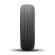 Шины Sailun 165/55/14 V 72 ATREZZO ECO Шины Sailun 165/55/14 V 72 ATREZZO ECO