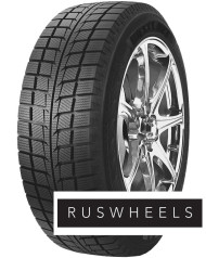 Шины Westlake 205/55 r16 SW618 91H