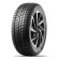 Шины Kumho 265/60 r18 Wintercraft WS71 114H Шины Kumho 265/60 r18 Wintercraft WS71 114H