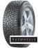 Шины Gislaved 255/55R20 110T XL IceControl TL FR (шип.)