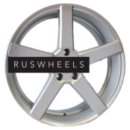 Диски Neo 6x15/5x100 ET38 D57,1 V03 Silver