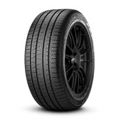 Шины Pirelli 215/65R16 98H Scorpion Verde All-Season TL M+S
