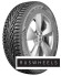 Шины Ikon Tyres  215/70/15  T 98 Ikon Character Ice 7 SUV  Ш.