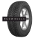 Шины Ikon Tyres  205/65/15  R 94 Ikon Autograph Snow 3