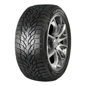 Шины Roadking 265/40/22 T 106 ARGOS S500 XL Ш. Шины Roadking 265/40/22 T 106 ARGOS S500 XL Ш.