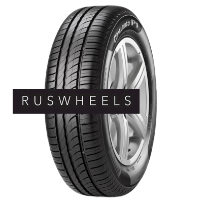Шины Pirelli 195/55R16 87H Cinturato P1 KS TL Шины Pirelli 195/55R16 87H Cinturato P1 KS TL