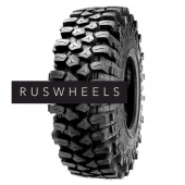 Шины Wanda LT335/85-16 128K Claw XTR WN02 TL POR