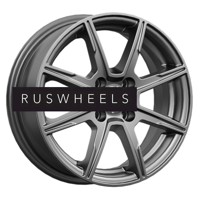 Диски iFree 5,5x14/4x100 ET35 D67,1 Майами лайт (КС1029) Хай Вэй Диски iFree 5,5x14/4x100 ET35 D67,1 Майами лайт (КС1029) Хай Вэй