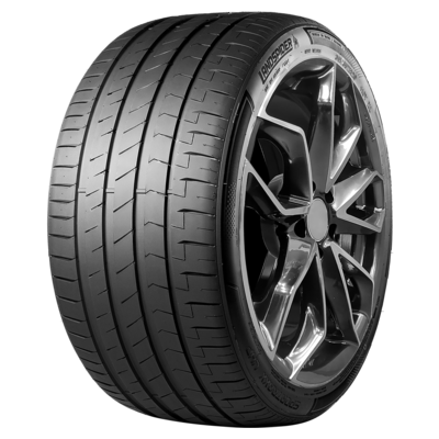 Шины Landspider 245/40ZR18 97Y XL Sportraxx UHP TL 4PR Шины Landspider 245/40ZR18 97Y XL Sportraxx UHP TL 4PR