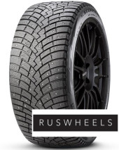 Шины Pirelli 285/45/20 H 112 SCORPION ICE ZERO 2 XL Ш. старше 5-ти лет Шины Pirelli 285/45/20 H 112 SCORPION ICE ZERO 2 XL Ш. старше 5-ти лет